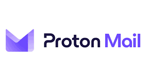 ProtonMail Logo